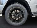 Mercedes-Benz G 450 G 450 d AMG Line 367cv auto/MAGNO GRIGIO/NIGHT PAC Gri - thumbnail 7
