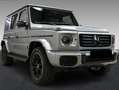 Mercedes-Benz G 450 G 450 d AMG Line 367cv auto/MAGNO GRIGIO/NIGHT PAC Gri - thumbnail 1