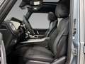 Mercedes-Benz G 450 G 450 d AMG Line 367cv auto/MAGNO GRIGIO/NIGHT PAC Gri - thumbnail 11