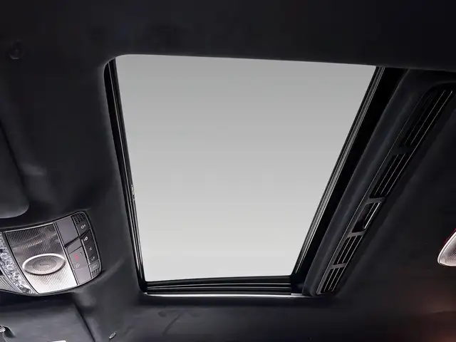 Mercedes-Benz 450 view 13