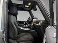 Mercedes-Benz G 450 G 450 d AMG Line 367cv auto/MAGNO GRIGIO/NIGHT PAC Gri - thumbnail 5
