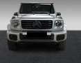 Mercedes-Benz G 450 G 450 d AMG Line 367cv auto/MAGNO GRIGIO/NIGHT PAC Gri - thumbnail 4