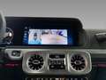 Mercedes-Benz G 450 G 450 d AMG Line 367cv auto/MAGNO GRIGIO/NIGHT PAC Gri - thumbnail 10
