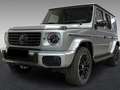 Mercedes-Benz G 450 G 450 d AMG Line 367cv auto/MAGNO GRIGIO/NIGHT PAC Gri - thumbnail 14