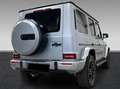 Mercedes-Benz G 450 G 450 d AMG Line 367cv auto/MAGNO GRIGIO/NIGHT PAC Gri - thumbnail 2