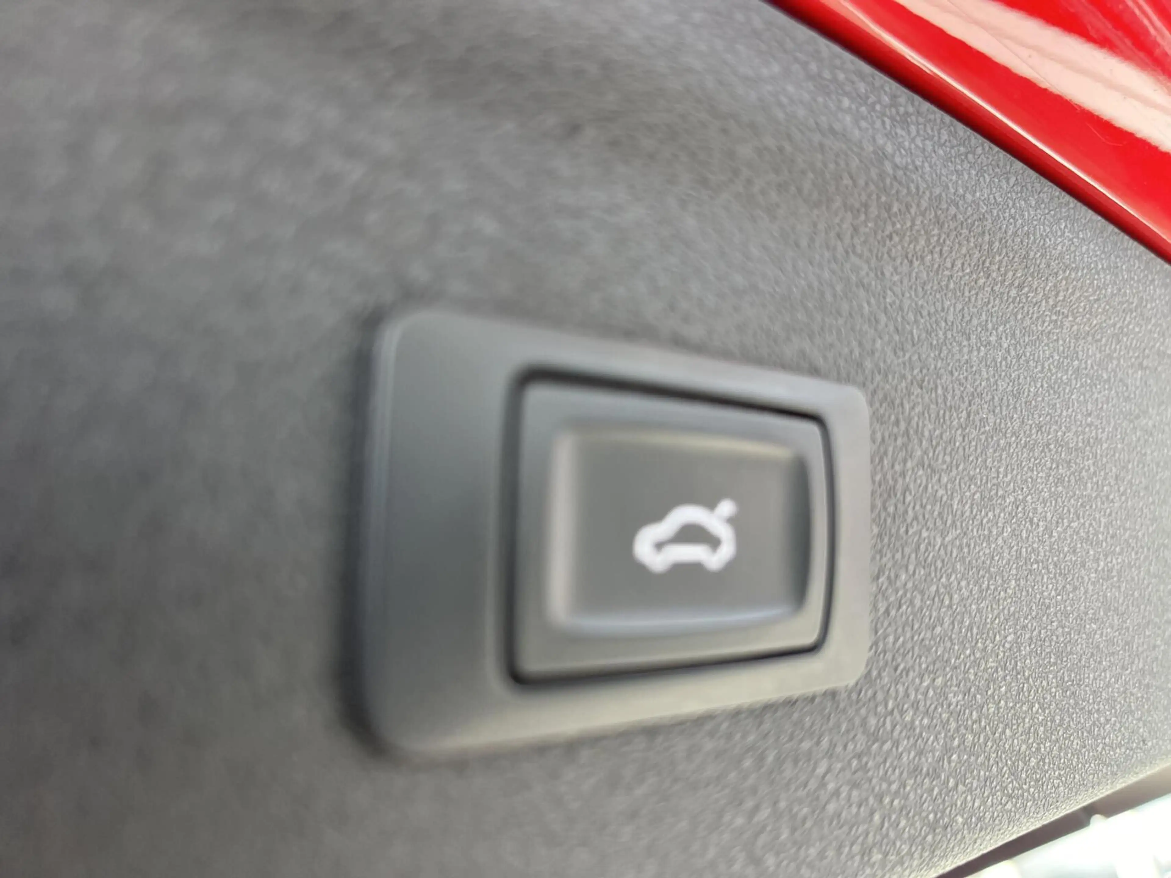 Audi Q3 1.4 TFSI CoD CARPLAY+SPORTLEDER+EL TREKH+STOELVERW — photo 8
