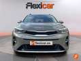 Kia Stonic 1.2+DPi+62kW+%2884CV%29+Concept Gris - thumbnail 2