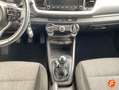 Kia Stonic 1.2+DPi+62kW+%2884CV%29+Concept Gris - thumbnail 13