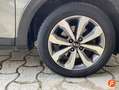 Kia Stonic 1.2+DPi+62kW+%2884CV%29+Concept Gris - thumbnail 22