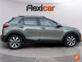 Kia Stonic 1.2+DPi+62kW+%2884CV%29+Concept Gris - thumbnail 4