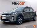 Kia Stonic 1.2+DPi+62kW+%2884CV%29+Concept Gris - thumbnail 3