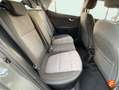 Kia Stonic 1.2+DPi+62kW+%2884CV%29+Concept Gris - thumbnail 15