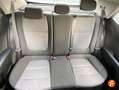 Kia Stonic 1.2+DPi+62kW+%2884CV%29+Concept Gris - thumbnail 16