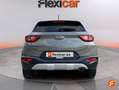 Kia Stonic 1.2+DPi+62kW+%2884CV%29+Concept Gris - thumbnail 8