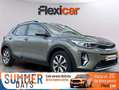 Kia Stonic 1.2+DPi+62kW+%2884CV%29+Concept Gris - thumbnail 1