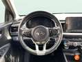 Kia Stonic 1.2+DPi+62kW+%2884CV%29+Concept Gris - thumbnail 11