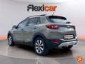 Kia Stonic 1.2+DPi+62kW+%2884CV%29+Concept Gris - thumbnail 9