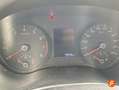 Kia Stonic 1.2+DPi+62kW+%2884CV%29+Concept Gris - thumbnail 10