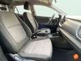 Kia Stonic 1.2+DPi+62kW+%2884CV%29+Concept Gris - thumbnail 14