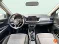 Kia Stonic 1.2+DPi+62kW+%2884CV%29+Concept Gris - thumbnail 12