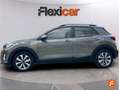 Kia Stonic 1.2+DPi+62kW+%2884CV%29+Concept Gris - thumbnail 5