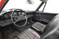 Porsche 911 2.2 Targa 125 ch - Matching Number Rouge - thumbnail 7