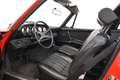 Porsche 911 2.2 Targa 125 ch - Matching Number Rouge - thumbnail 8