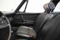 Porsche 911 2.2 Targa 125 ch - Matching Number Rouge - thumbnail 12