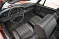 Porsche 911 2.2 Targa 125 ch - Matching Number Rouge - thumbnail 10