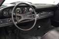 Porsche 911 2.2 Targa 125 ch - Matching Number Rouge - thumbnail 11