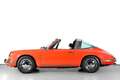 Porsche 911 2.2 Targa 125 ch - Matching Number Rouge - thumbnail 4