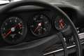 Porsche 911 2.2 Targa 125 ch - Matching Number Rouge - thumbnail 14