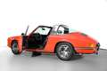 Porsche 911 2.2 Targa 125 ch - Matching Number Rouge - thumbnail 6