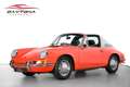 Porsche 911 2.2 Targa 125 ch - Matching Number Rouge - thumbnail 1