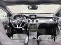 Mercedes-Benz GLA 200 | AMG | PANO | Xenon Weiß - thumbnail 2