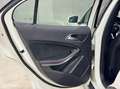 Mercedes-Benz GLA 200 | AMG | PANO | Xenon Weiß - thumbnail 31