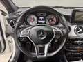 Mercedes-Benz GLA 200 | AMG | PANO | Xenon Weiß - thumbnail 19