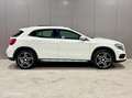 Mercedes-Benz GLA 200 | AMG | PANO | Xenon Weiß - thumbnail 6