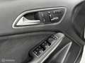 Mercedes-Benz GLA 200 | AMG | PANO | Xenon Weiß - thumbnail 17