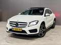 Mercedes-Benz GLA 200 | AMG | PANO | Xenon Weiß - thumbnail 5