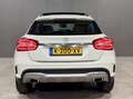 Mercedes-Benz GLA 200 | AMG | PANO | Xenon Weiß - thumbnail 13