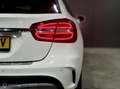 Mercedes-Benz GLA 200 | AMG | PANO | Xenon Weiß - thumbnail 15