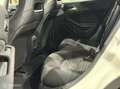 Mercedes-Benz GLA 200 | AMG | PANO | Xenon Weiß - thumbnail 32