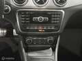 Mercedes-Benz GLA 200 | AMG | PANO | Xenon Weiß - thumbnail 23