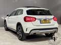 Mercedes-Benz GLA 200 | AMG | PANO | Xenon Weiß - thumbnail 3