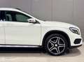 Mercedes-Benz GLA 200 | AMG | PANO | Xenon Weiß - thumbnail 8
