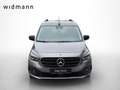 Mercedes-Benz Citan 113 Tourer PRO  LED,Klima,Navi,Kamera uvm Grigio - thumbnail 3