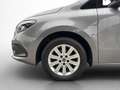 Mercedes-Benz Citan 113 Tourer PRO  LED,Klima,Navi,Kamera uvm Grau - thumbnail 19