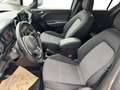 Mercedes-Benz Citan 113 Tourer PRO  LED,Klima,Navi,Kamera uvm Grigio - thumbnail 15