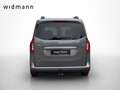 Mercedes-Benz Citan 113 Tourer PRO  LED,Klima,Navi,Kamera uvm Grigio - thumbnail 4